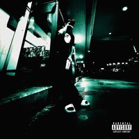 Shake - MDFKN LIT #1 (Explicit)