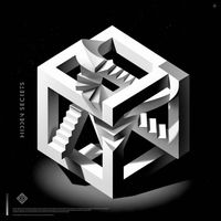 Möta - Aluminium