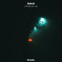 Seleck - When the silence ends