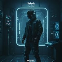 Seleck - Come Back