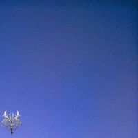 Munga - feeling_oh_so_indigo (Explicit)