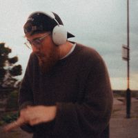 Sam Fraser - Take It Slow