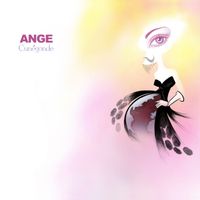 Ange - Cunégonde (Explicit)