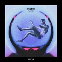 Skober - Press Play
