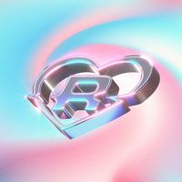 Romy - Mid Air (Transcendence Remixes)