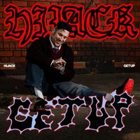 HIJACK - Get Up