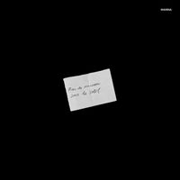 Marina - Rien de nouveau sous le soleil