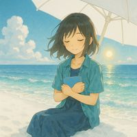 Mellow - 私だけのアルバム