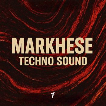 Markhese - Techno Sound