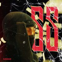 XanaX - SS