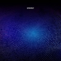 Max Maikon - Ultraviolet