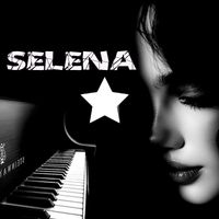 Selena - Serenity Of The Forest (3Hours)