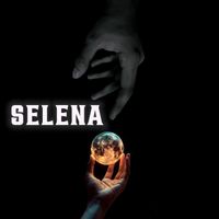 Selena - Rainfall Meditation (1 Hours)