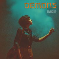 Nadir - Demons (Explicit)