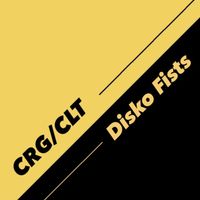Cargo Cult - Disko Fists (Explicit)