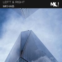 MKHAB - Left & Right