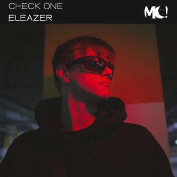 Eleazer - Check One