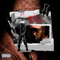 LKY - Vie de gangsta (Explicit)
