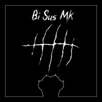 Rota - Bi Sus Mk (Explicit)