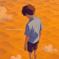 philipp yuy - Soulterrain