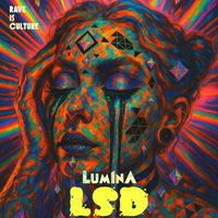 Lum1na - LSD