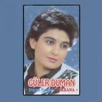 Güler Duman - Duygu Pınarı - Vezrana