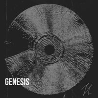 JL - Genesis