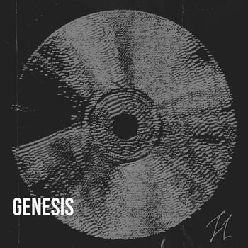 JL - Genesis