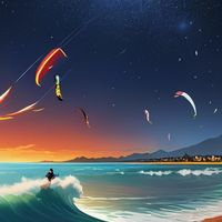 Logofarm - SEA BAY