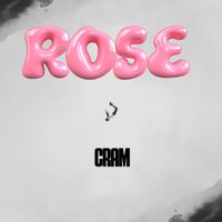 Cram - Rose