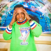 SNAZZY - EKELEBE