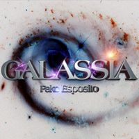 Pako Esposito - Galassia