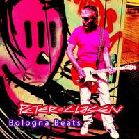 Peter Clasen - Bologna Beats