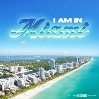 Popcaan - Miami (Explicit)