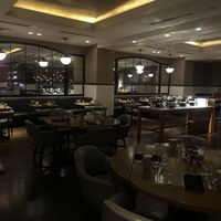 chrys - Cologne (Explicit)