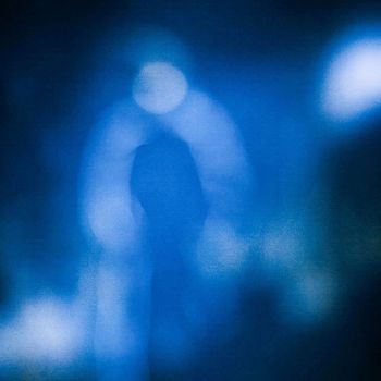 disiz - ton ventre (Explicit)