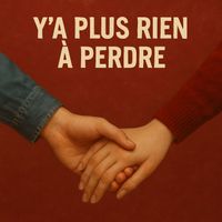 JIDE - Y'a Plus Rien à Perdre