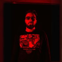 Nykoluke - Paint The Town Red