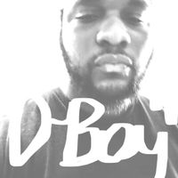 Lolo - 107 (6 & Prk) (Explicit)