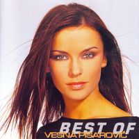 Vesna Pisarović - Best of