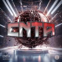 ENTA - Murderware