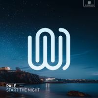 Palé - Start the Night