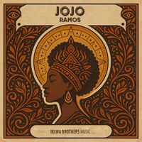 JOJO - Ramos