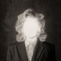 Cam - All Things Light