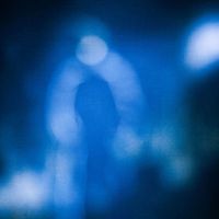 disiz - ton ventre (Explicit)