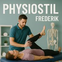 Frederik - FysioStil