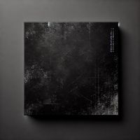 JX - ARCHIVE.zip (Explicit)