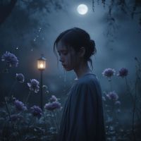 lake - The Lie I Can't Undo