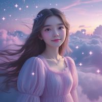 lake - Weightless Love