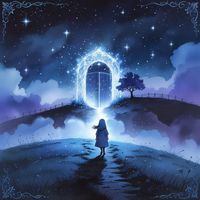 lake - Silver Mist